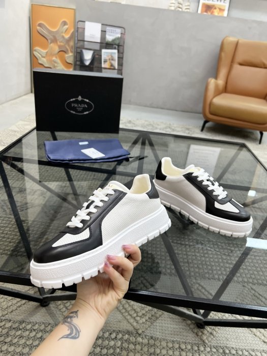 Кроссовки мужские фото 5