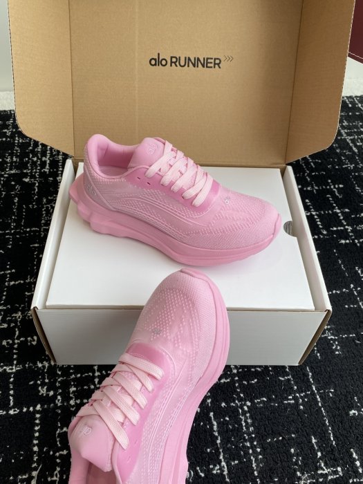 Кросівки ARCTERYX NORVAN VT фото 6