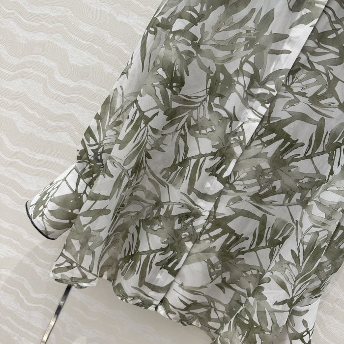 Shirt women's фото 5