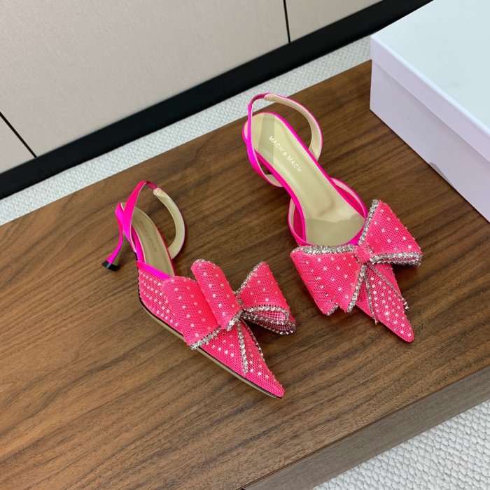 Босоніжки фото 2