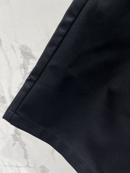 Шорти жіночі фото 6