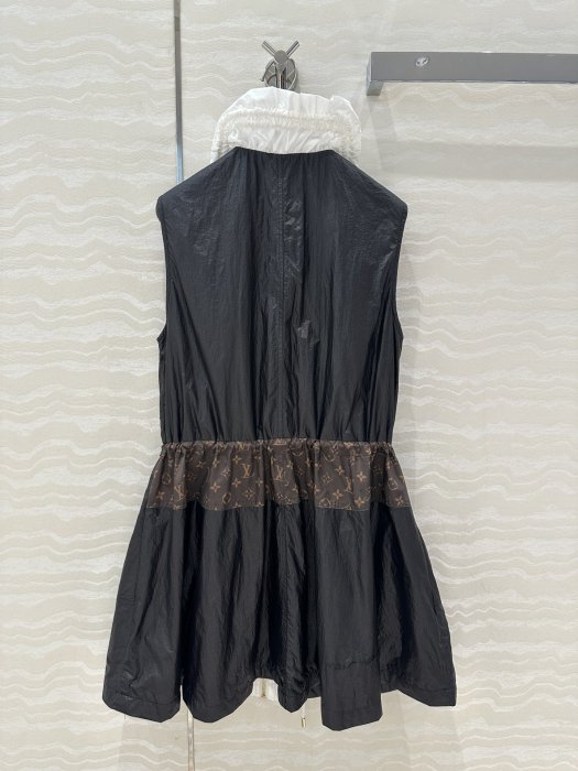 Dress фото 8