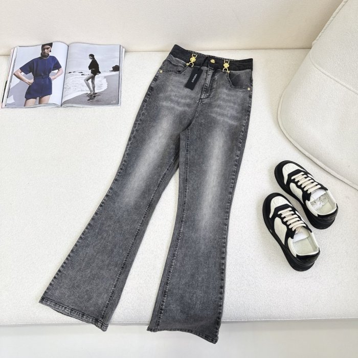 Jeans women's