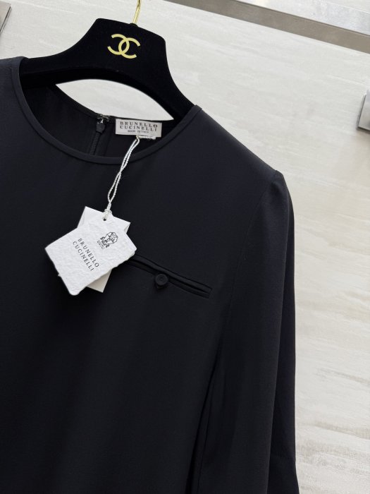 Футболка женская фото 5