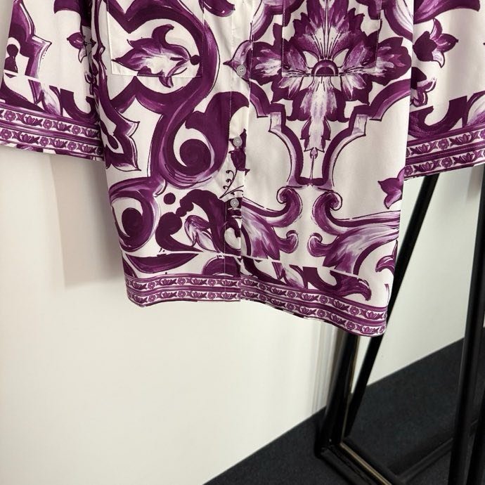 Сорочка жіноча фото 5