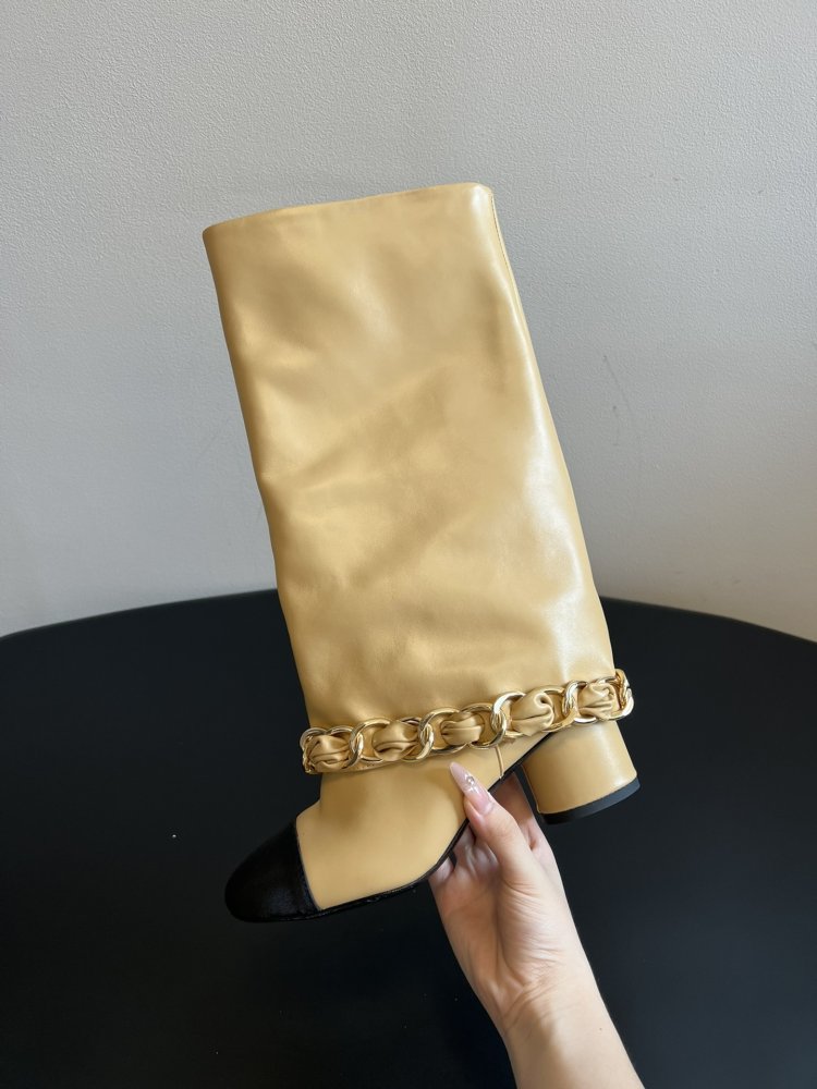 Boots women's фото 5