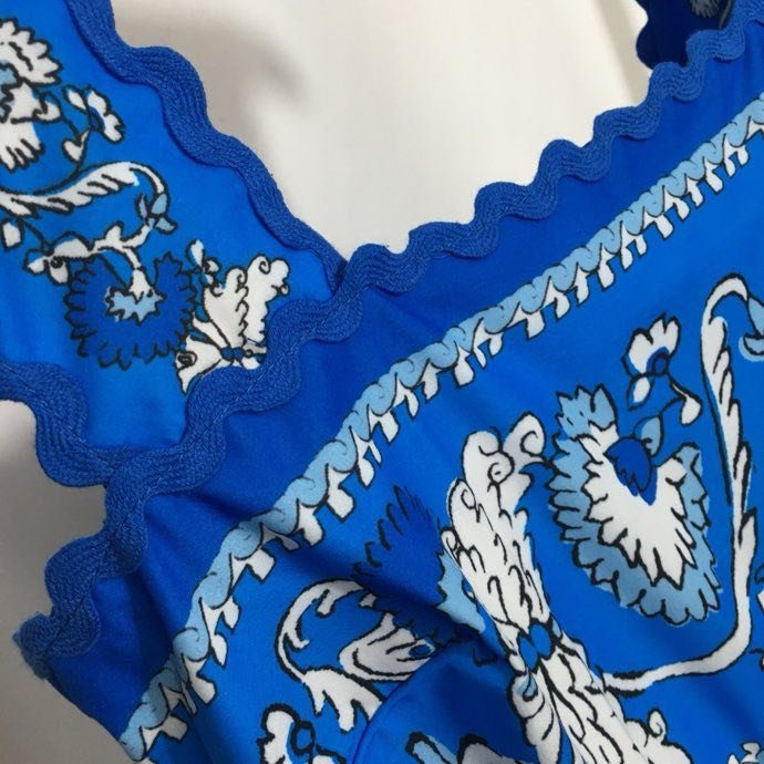 Платье фото 7