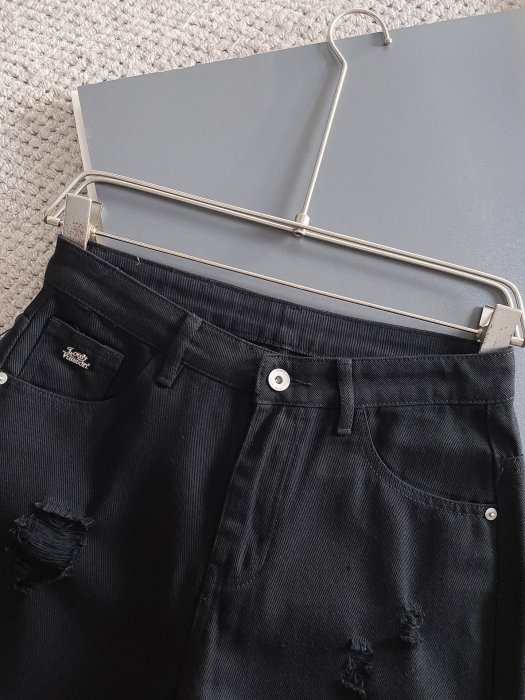 Шорты мужские фото 2