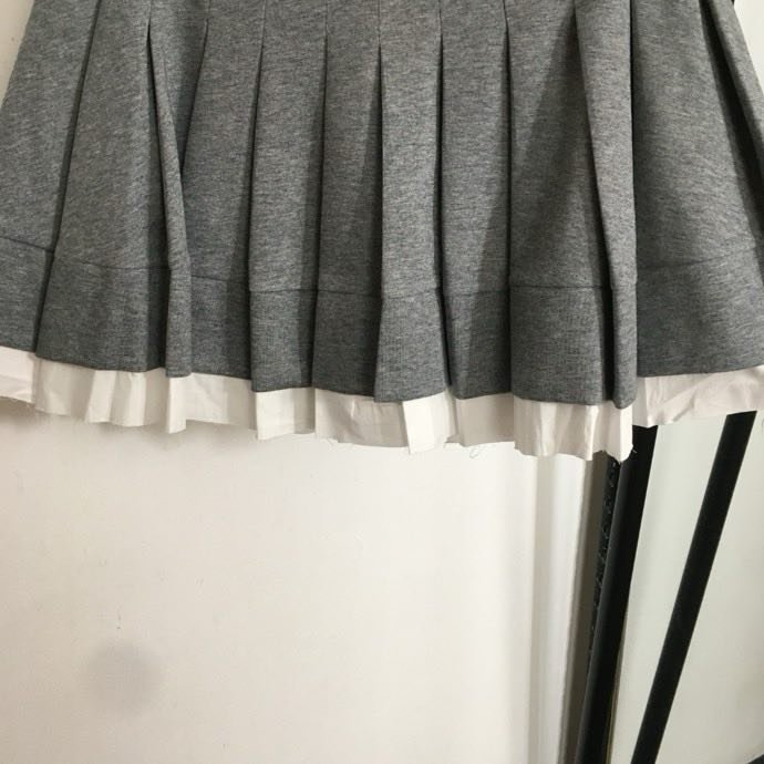 Skirt фото 3