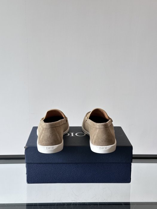 Туфли мужские фото 8