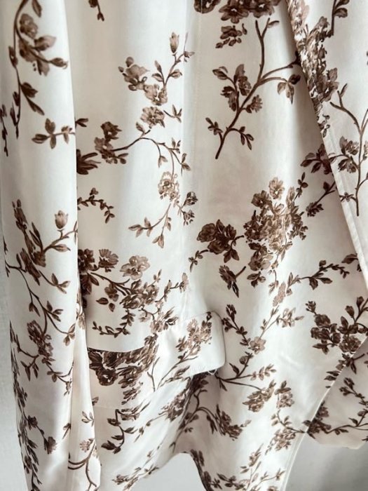 A jacket female фото 9