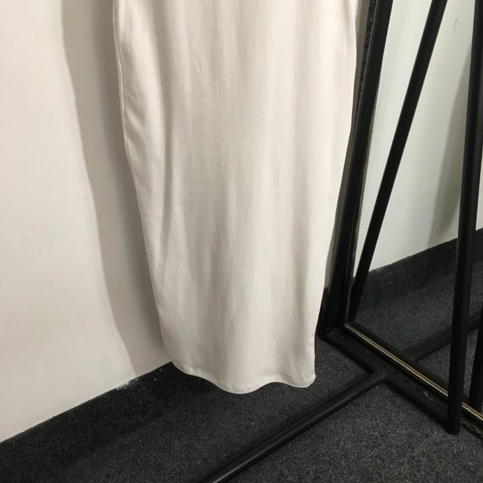 Плаття, Сукня фото 7