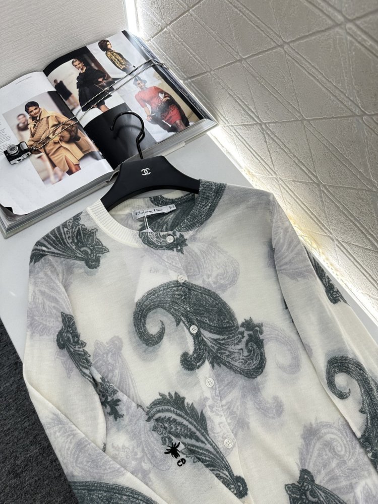 Blouse women's фото 5