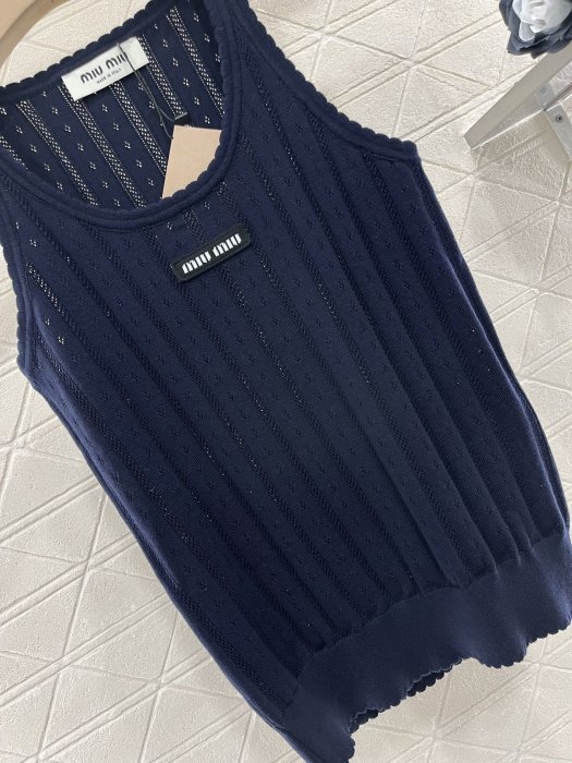 Shirt women's фото 7