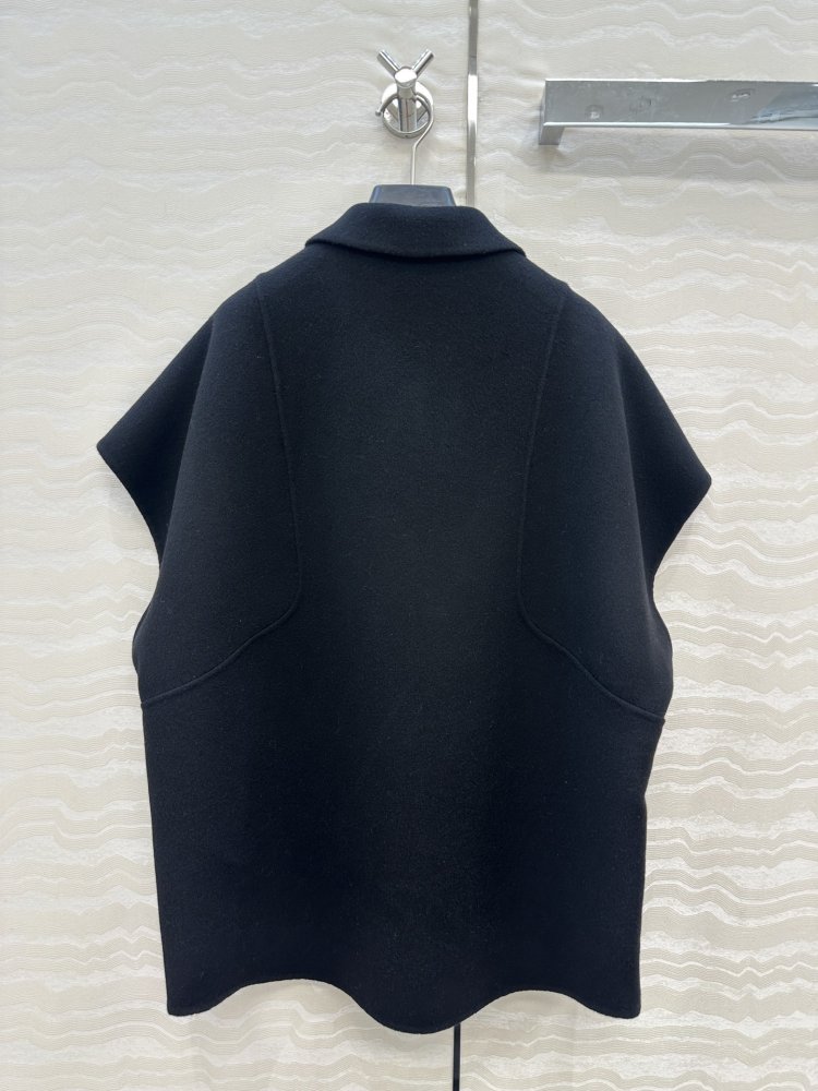 Кофта женская фото 8