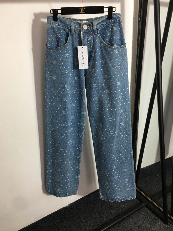 Jeans women's