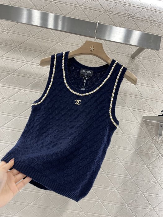 Майка женская фото 5