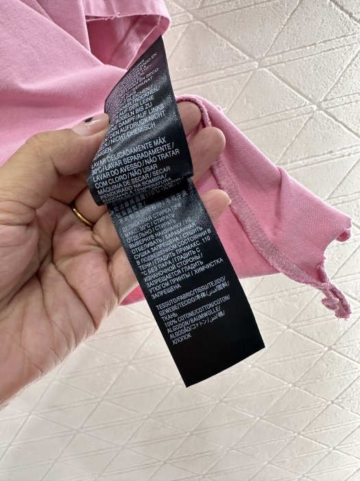 Футболка фото 9