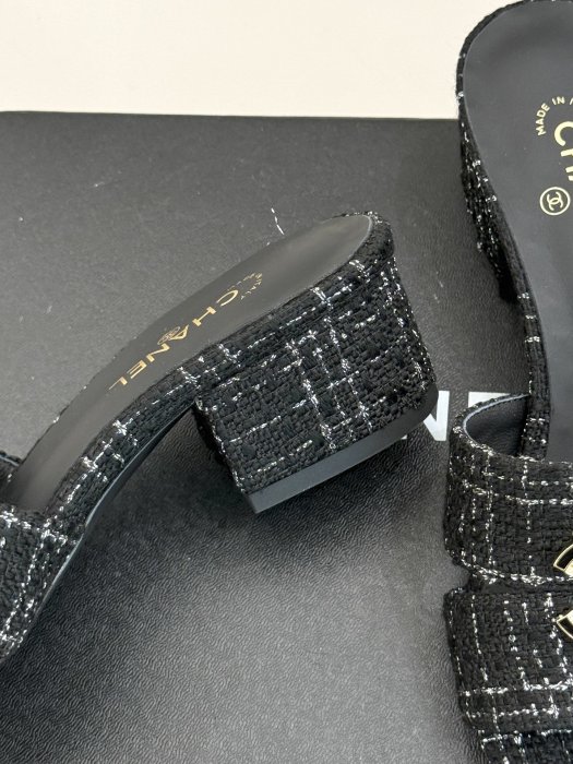 Босоножки фото 6