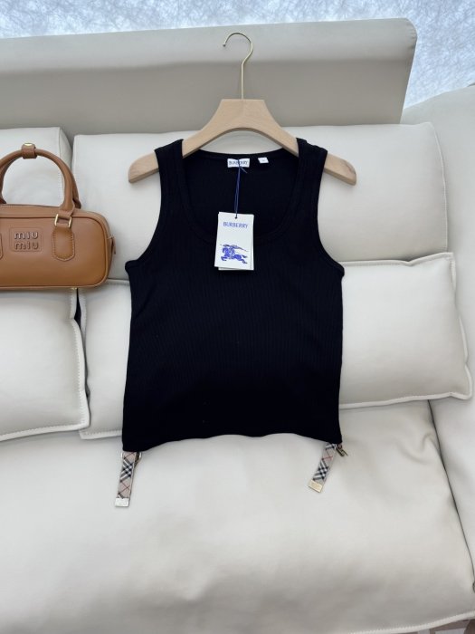 Shirt women's фото 3