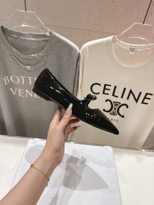 Туфли женские фото 5