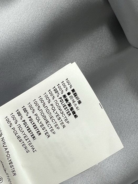 Костюм женский фото 9