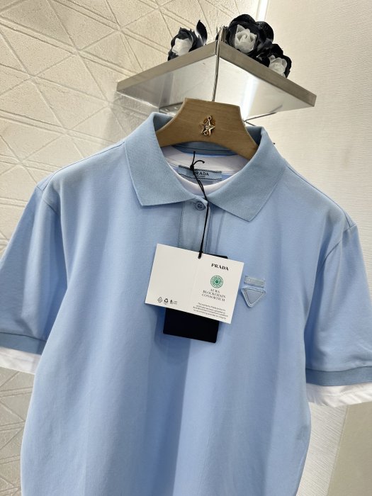 Футболка женская фото 7