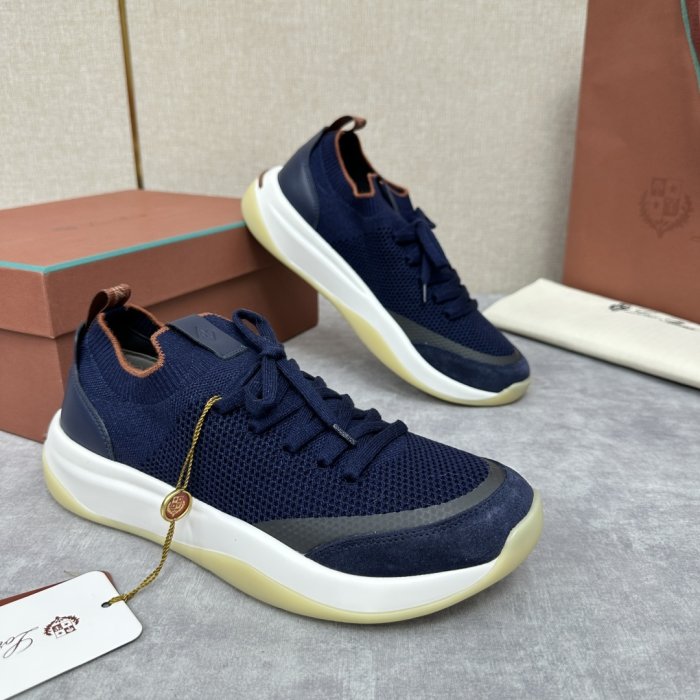 Кросівки чоловічі фото 2