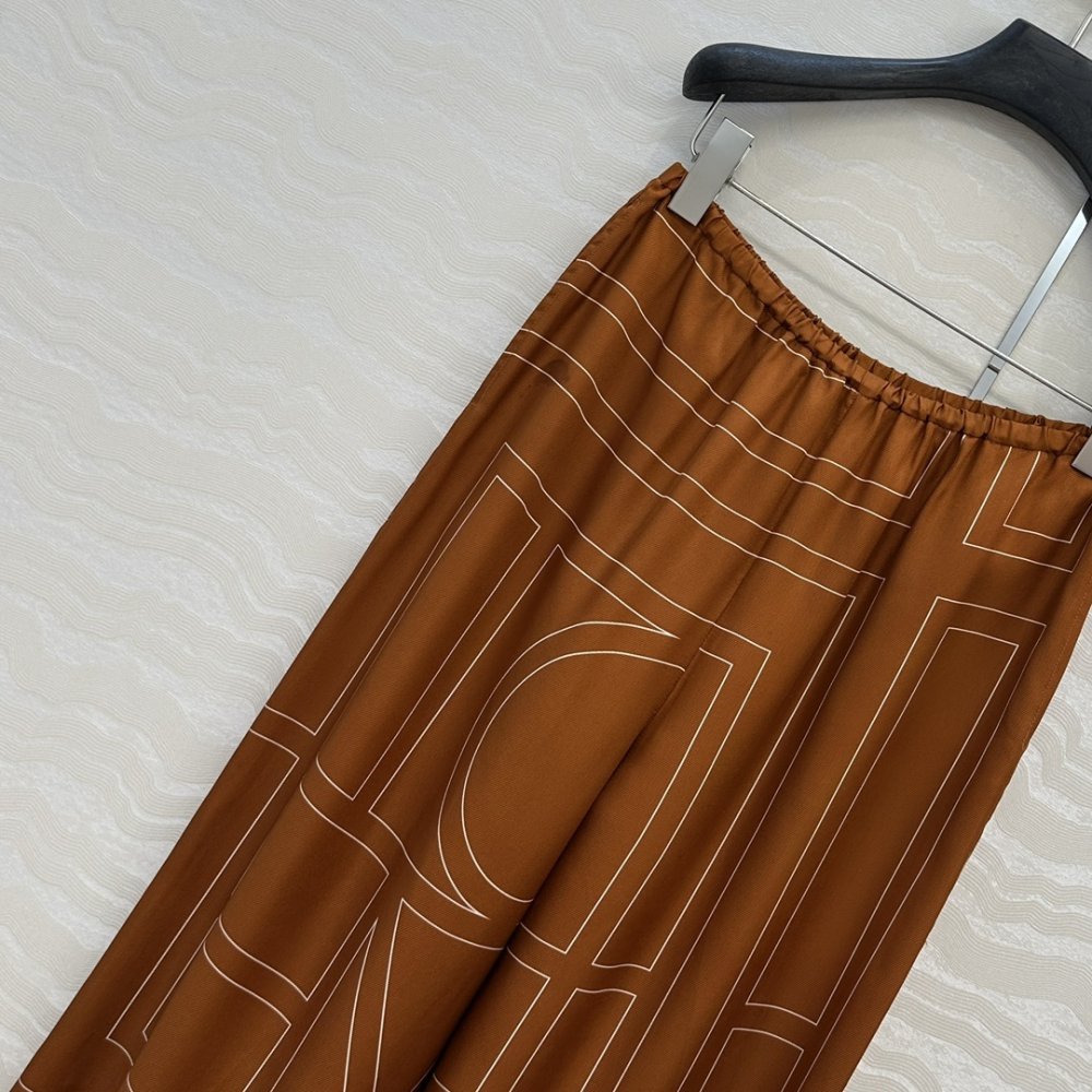 Штаны женские фото 3