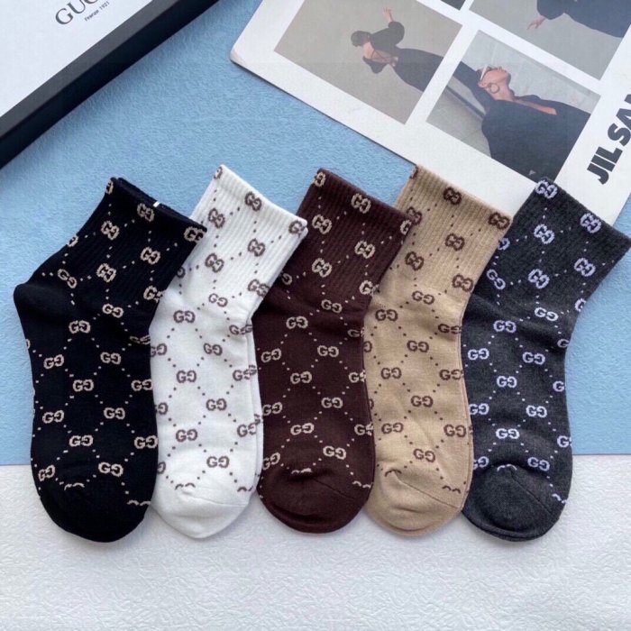 Set socks 5 steam фото 9