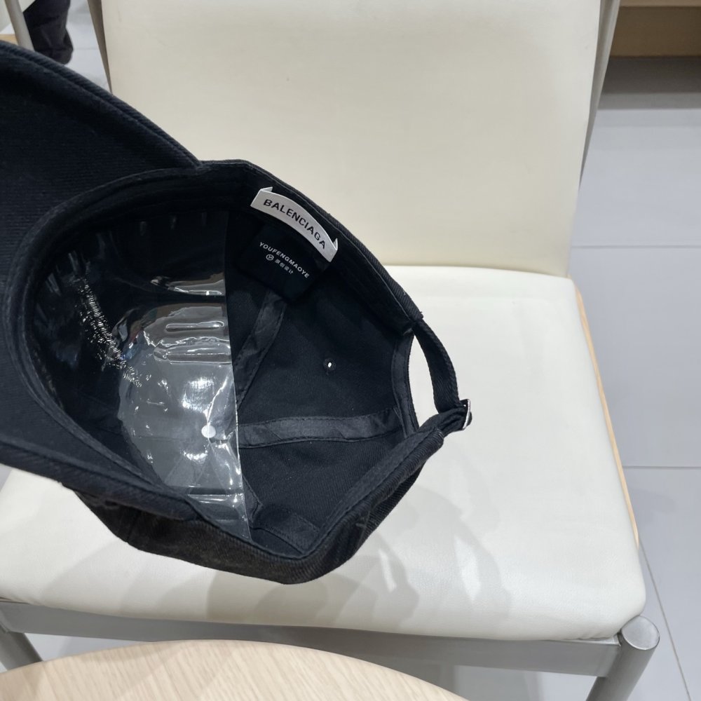 Кепка фото 8