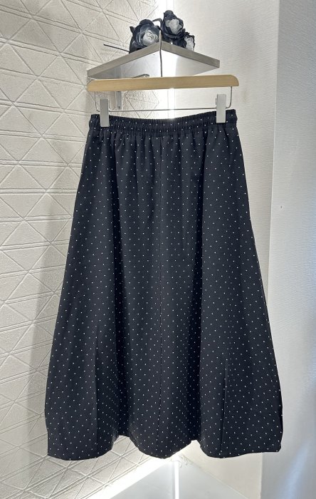 Спідниця фото 2