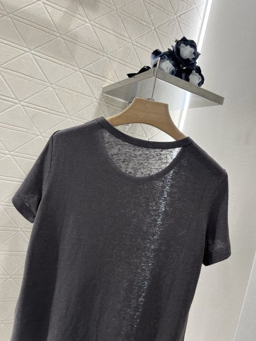 Футболка женская фото 4