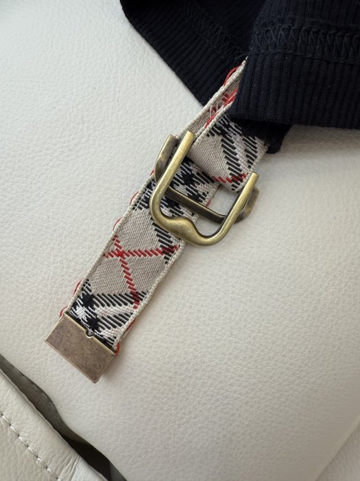 Shirt women's фото 8