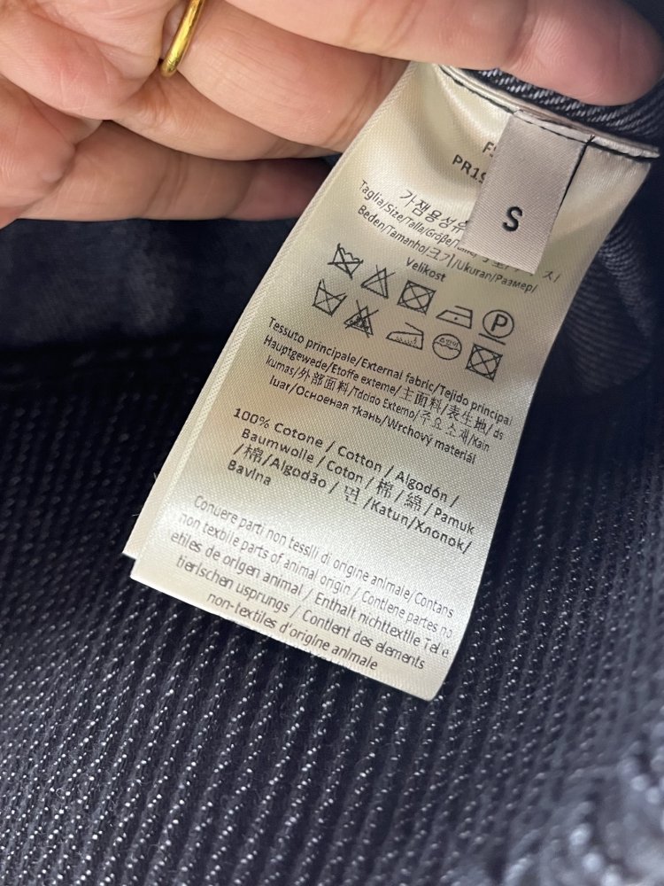 Спідниця фото 9