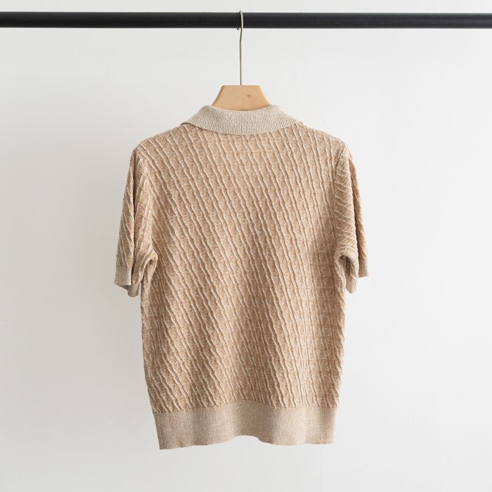 Футболка женская фото 4