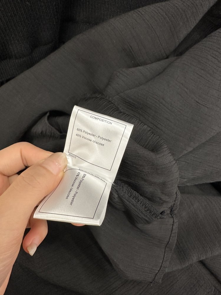 Платье фото 9