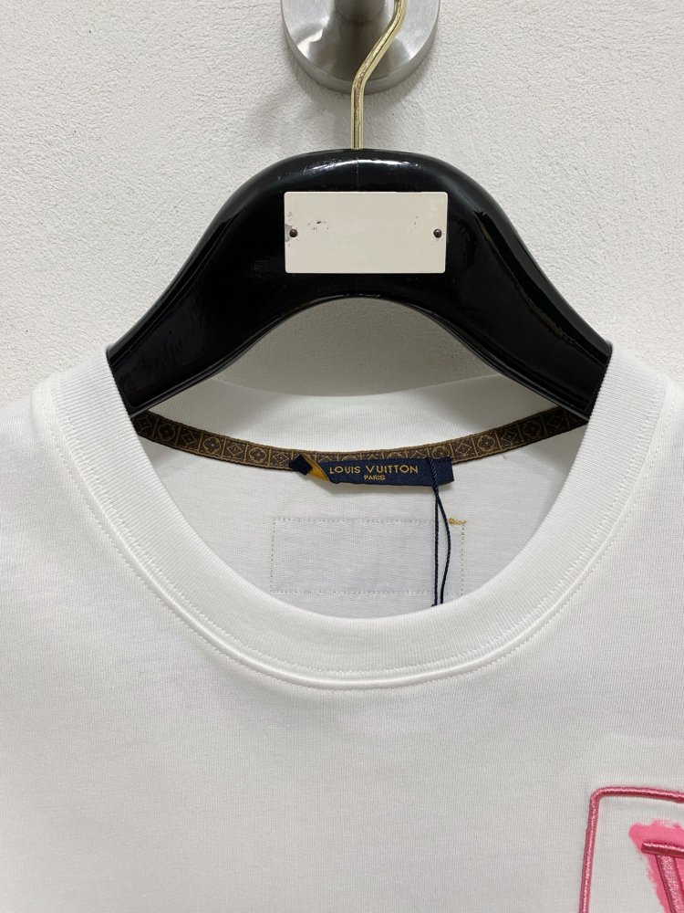 Футболка мужская фото 2