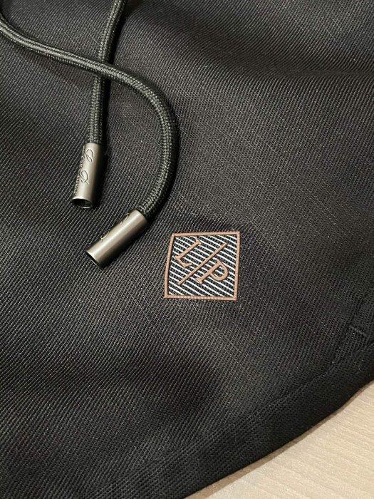 Pants men's фото 5