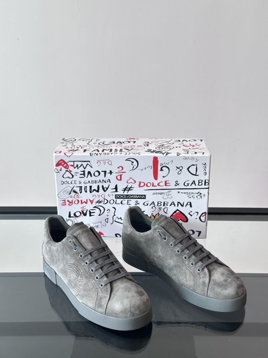 Кроссовки мужские фото 5