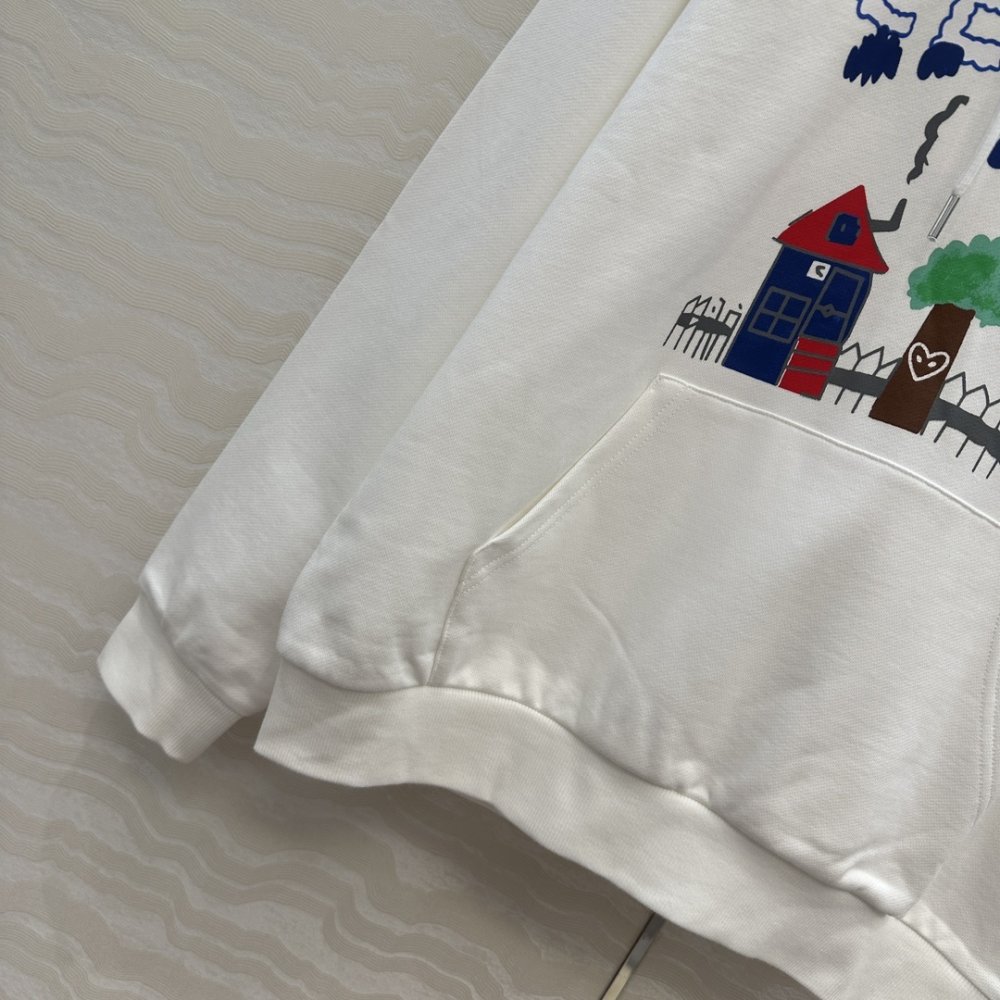 Blouse women's фото 5