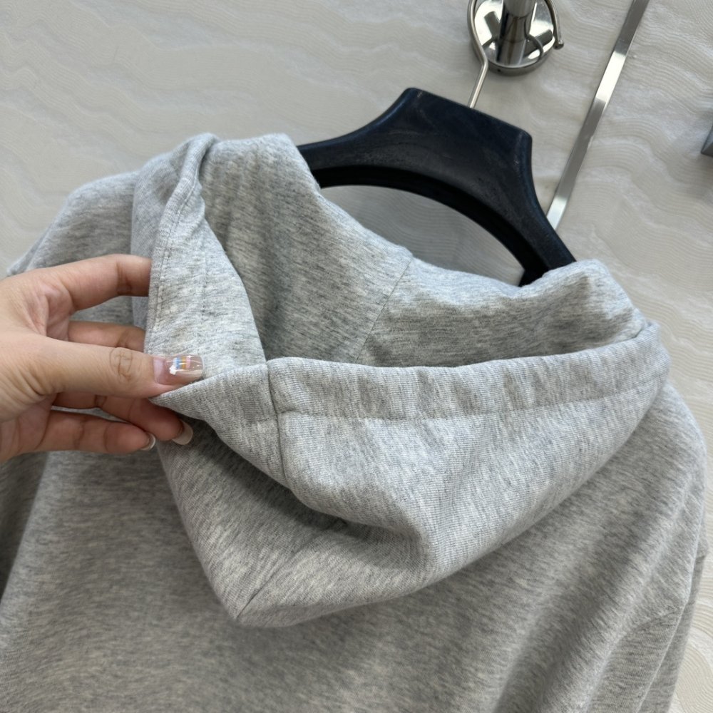 Кофта женская фото 9