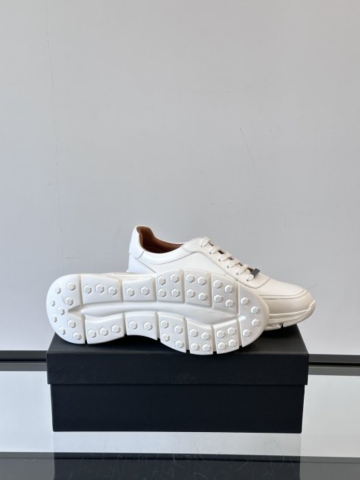 Кроссовки мужские фото 9