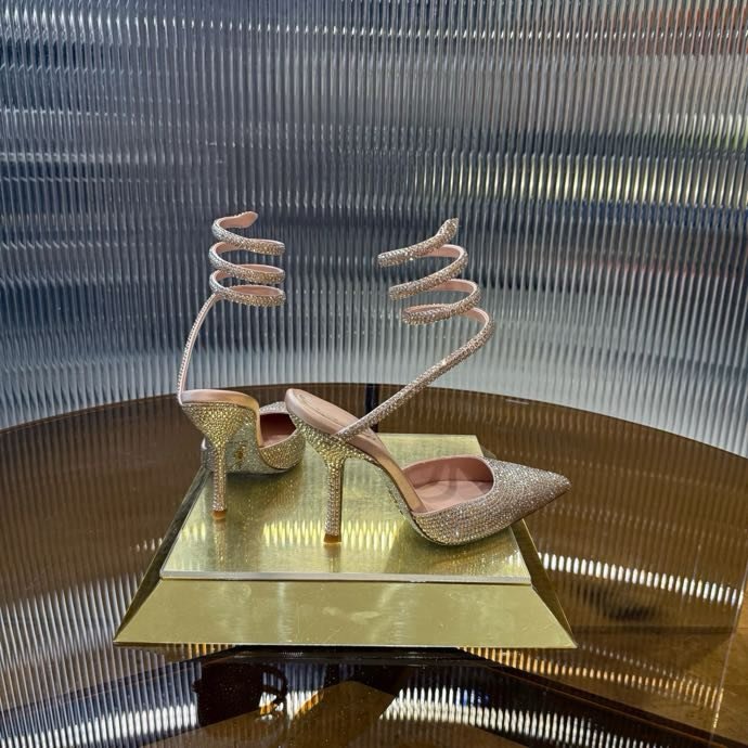 Босоніжки фото 2