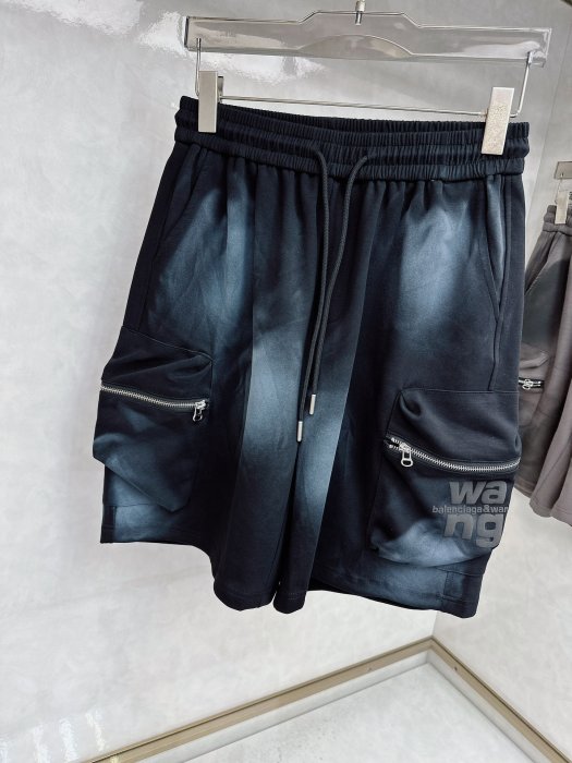 Шорти чоловічі фото 7