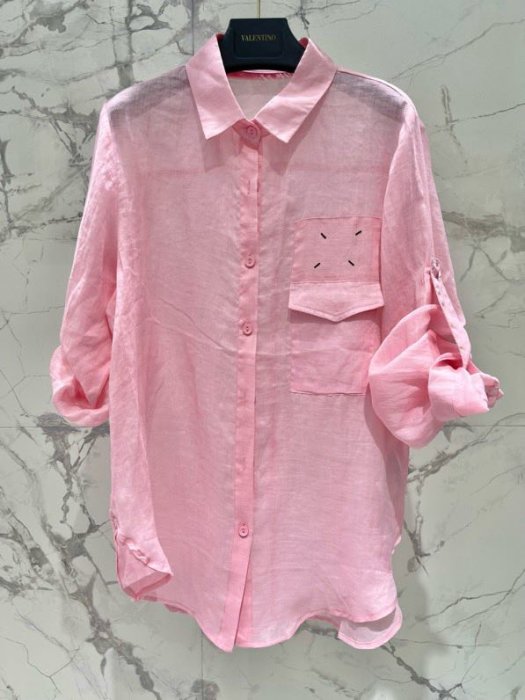 Костюм женский фото 8