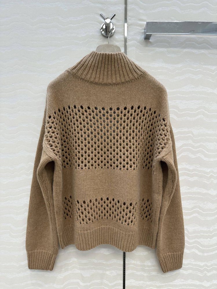 Кофта женская фото 9