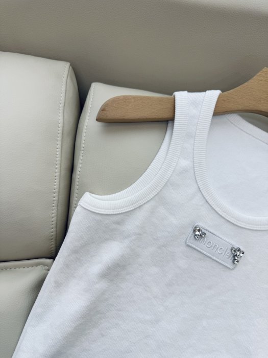 Майка женская фото 6