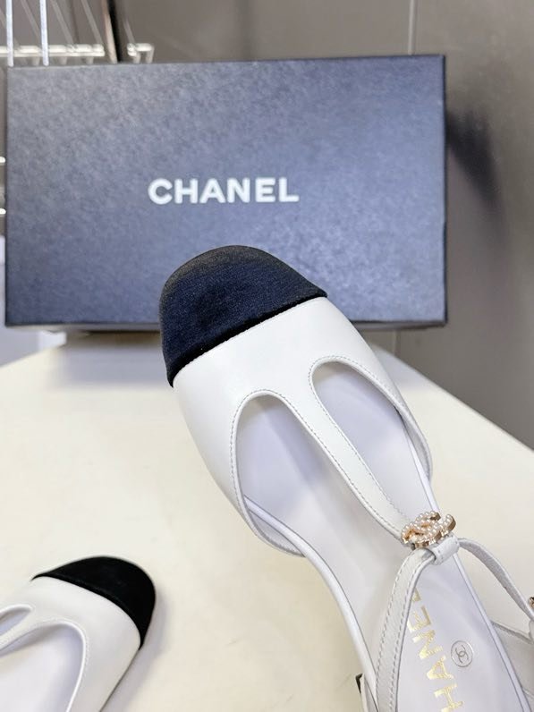 Ballet shoes фото 3