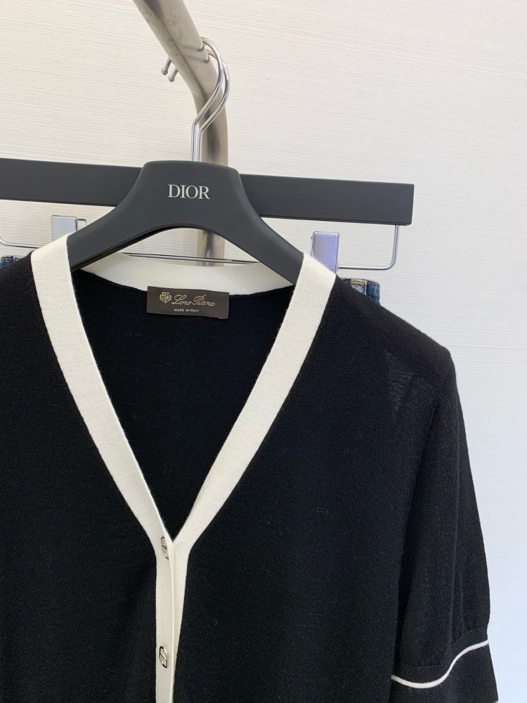 Кардиган жіночий фото 4